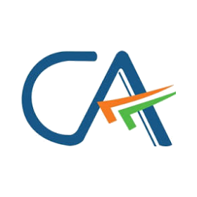 CA India